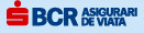 BCR Asigurari de Viata - Agentia Bucuresti 5