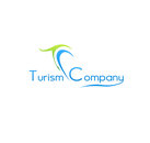 TURISM COMPANY