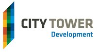 CITY TOWER development