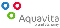AQUAVITA SOLUTIONS SRL