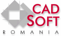 S.C. CADsoft S.R.L.