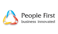 People First
