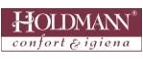 S.C. HOLDMANN HYGIENE SOLUTIONS S.R.L.