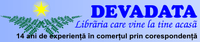 Devadata Primex S.R.L.