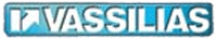 Vassilias SRL