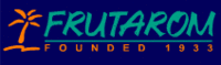 FRUTAROM