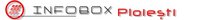 ADD INFO CONSULTING