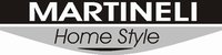 martineli ltd