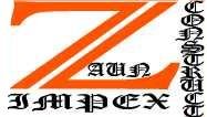 Zaun Impex Construct S.R.L.