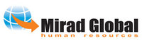 MIRAD GLOBAL SRL