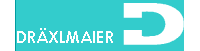 Lisa Draexlmaier Autopart Romania SRL