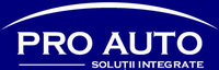 pro auto industries