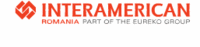 Interamerican