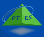 S.C. PETRALY TEAM EASY SOLUTIONS S.R.L.