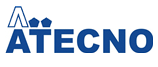 SC ATECNO SRL
