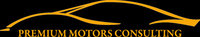 SC PREMIUM MOTORS CONSULTING SRL