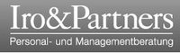 Iro&Partners