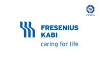 FRESENIUS KABI ROMANIA
