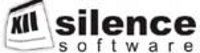 12silence software s.r.l.