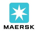 Maersk Romania srl