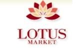 Lotus Market S.A.