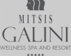 Mitsis Hotels