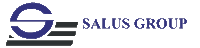 SALUS INTERNATIONAL SRL