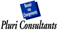 Pluri Consultants Romania