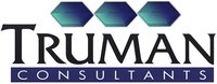 Truman