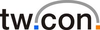S.C. tw.con. SRL
