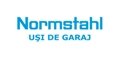 EUROPEAN STANDARD SRL