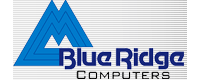Blue Ridge International Computers