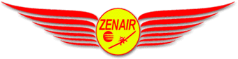 ZENAIR ROMANIA