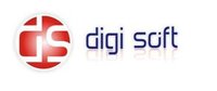 DIGI-SOFT SRL