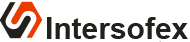 Intersofex