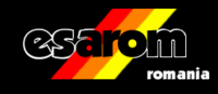 ESAROM ROMANIA SRL
