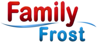 FAMILY FROST PRODUSE REFRIGERATE LA DOMICILIU SRL 