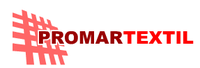 sc promar textil srl