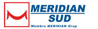 MERIDIAN CONSTRUCT TRUST