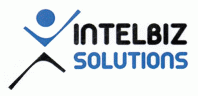 S.C Intelbiz Solutions