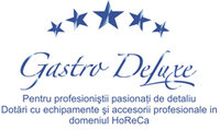 Gastro Deluxe