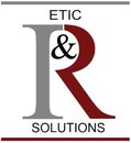 R&I Etic Solutions SRL