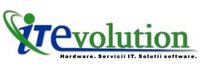 SC IT EVOLUTION SRL