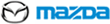 Mazda Austria GmbH