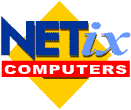 S.C. Netix Computers. S.R.L.