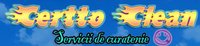 certto clean