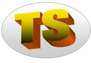 TEHNOSTAMP SRL
