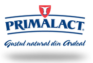 SC Primalact SRL