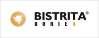 SC BISTRITA AURIE SRL
