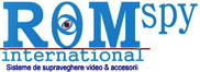 romspy international